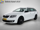 skoda-octavia-combi-20-tdi-150pk-greentech-style-businessline-navi-cruisectr-parkassist-18-lmv-trekhaak-privacy-glass-canton-audio-apk-juni2026