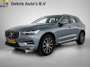 volvo-xc60-t5-awd-251pk-inscription-leder-navigatie-winter-line-business-pack-connect-intellisafe-pro-line-line-apk-nieuw