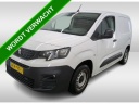 peugeot-partner-12-benzine-111pk-euro6-distributie-bij-68dkm-vervangen-premium-airco-navigatie-schuifdeur-re-radio-multimedia-apk-082027