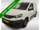 peugeot-partner-12-benzine-111pk-euro6-distributie-bij-66dkmvervangen-premium-airco-navigatie-schuifdeur-re-radio-multimedia-apk-072027