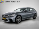 mercedes-cklasse-estate-160-automaat-business-solution-amg-limited-navi-cruisectr-18-lmv-pdccamera-led-stoelverw-apk-092027