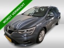 renault-megane-estate-13-tce-140pk-equilibre-navigatie-pdcva-aircoecc-xenon-radio-multimedia-apk-072027