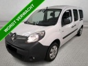 renault-kangoo-ze-100-ev-44kw-33kwh-5pers-maxil2-2x-schuifdeur-navigatie-pdccamera-apk-102026