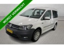 volkswagen-caddy-20-tdi-5pers-euro6-trendline-2xschuifdeur-airco-pdc-radio-multimedia