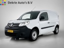 renault-kangoo-15-dci-euro6-75pk-energy-comfort-airco-navigatie-pdc-radio-multimedia-apk-nieuw