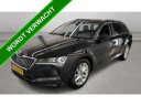 skoda-superb-combi-20-tdi-automaat-bus-ed-plus-panoramadak-navigatie-aircoecc-pdccamera-comfortfunction-pack