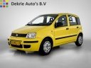 fiat-panda-12-active-stuurbekr-elec-ramen-centr-vergrendeling-apk-012027
