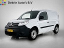 renault-kangoo-15-dci-euro6-81pk-comfort-schuifdeurraam-trekhaak-airco-pdc-navigatie-radio-multimedia-apk-012027