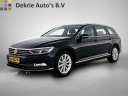 volkswagen-passat-variant-20-tdi-business-edition-r-airco-adapcruise-trekhaak-lederalcantara-navigatie-apk-022027
