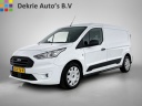 ford-transit-connect-15tdci-euro6-100pk-l2-trend-trekhaak-airco-schuifdeur-radio-multimedia-apk-112026
