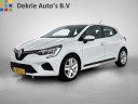 renault-clio-10-tce-5drs-6-versn-zen-uitvoering-airco-navigatie-radio-multimedia-led-verlichting