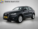 audi-q3-20-tfsi-quattro-pro-line-navigatie-cruisectr-aircoecc-lmv-17-trekhaak-apk-092026