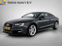 audi-a5-coupe-18-tfsi-s-line-edition-aircoecc-navigatie-stofleder-int-nl-auto-98000km-apk-042027