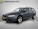 volvo-v70-24-d5-automaat-185pk-nieuwe-apk-trekhaak-cruisectr-leder-comfort-navigatie-aircoecc-stoelverwarming-&-koeling-apk-072027