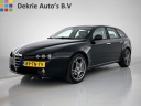 alfa-romeo-159-sportwagon-18i-141pk-distinctive-100-documentatie-cruisectr-airco-apk-dec2025
