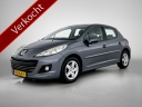 peugeot-207-14-vti-style-5drs-cruisectr-airco-lm-velgen-elec-pakket-apk-okt2025