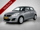 suzuki-swift-12-comfort-5drs-airconditioning-radiousb-elecpakket-nieuwe-apk