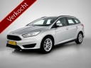 ford-focus-wagon-15-tdci-trend-edition-euro-6-navi-cruisectr-trekhaak-16-lmv-bluetooth-apk-okt2025