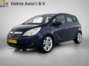 opel-meriva-14-turbo-cosmo-airco-cruisectr-trekhaak-18lmv-mistlampen-apk-april2026