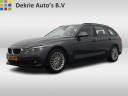bmw-3serie-touring-318i-executive-auto-verbruikt-olie-handel-of-export-navigatie-cruisectr-airco-leder-trekhaak