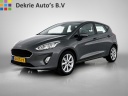 ford-fiesta-11-85pk-trend-5drs-navigatie-airco-parkeerhulp-lmvelg-16