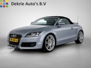 audi-tt-roadster-20-tfsi-200pk-automaat-pro-line-sline-interieur-lederpakket-aircoecc-cruisectr-apk-juli2026