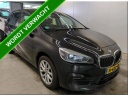 bmw-2-serie-gran-tourer-218d-150pk-automaat-7pers-high-executive-edition-trekhaak-leder-stoelverwarming-navigatie-xenon