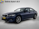 bmw-3serie-318i-executive-edition-navi-cruisectr-stofleder-int-schuifdak-aircoecc-pdc-va-apk-jan2027