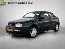 volkswagen-golf-cabriolet-18-1e-eigenaar-nederlandse-auto-100-documentatie-stuurbekrachtiging-lmv-centrale-vergrendeling-apk-092027