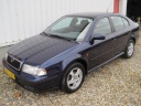 skoda-octavia-16-glxi-16-glxi