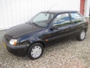 ford-fiesta-138v-classic