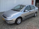 ford-focus-1616v-cool-edition