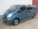 nissan-primastar-14529-25-dci-l2-h1-dubbel-cab