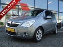 opel-agila-10-berlin-airco-cruise-control