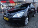 mitsubishi-colt-13-cz5-invite