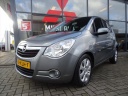 opel-agila-12-16v-edition-airco
