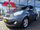 kia-venga-16-cvvt-xecutive-automaat