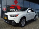 mitsubishi-asx-16-cleartec-intense-airco