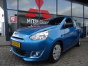 mitsubishi-space-star-10-inform-airco