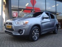 mitsubishi-asx-16-intense-navigatie