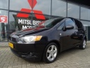 mitsubishi-colt-13-5drs-edition-two-airco