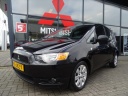 mitsubishi-colt-13-5drs-intro-edition-airco