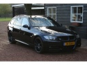 bmw-3serie-330d-touring-highexe