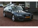 audi-a5-20-tfsi-sportback-leer-navi