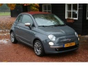 fiat-500-twin-air-85-lounge-dualogic-c