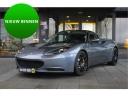 lotus-evora-22-35-v6-280-pk