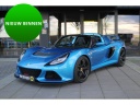 lotus-exige-35-s