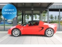 lotus-elise-18-16v-220-sport