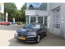 bmw-7serie-g11-730d-265pk-aut-high-executive