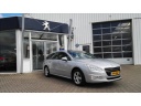 peugeot-508-sw-16-thp-blue-lease-executive